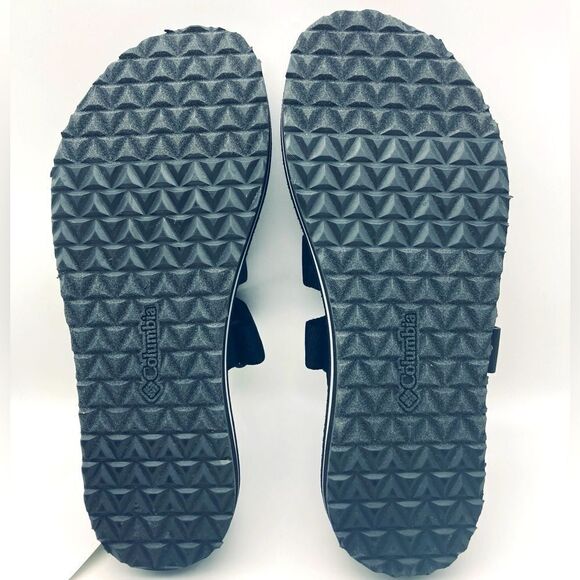 NWT Columbia Alava Women’s Sandals Size 8 - Picture 8 of 9